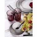 Cryspo Trio Flitzani Tsagou me Piataki 250cc Porselanis 'PLAZA' 2574316